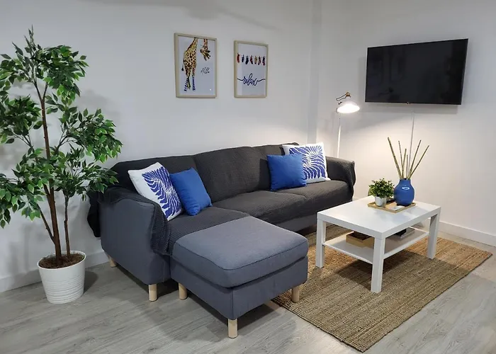 La Casita De Mia