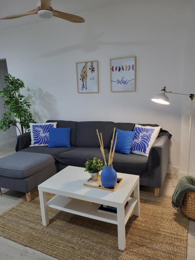 La Casita De Mia