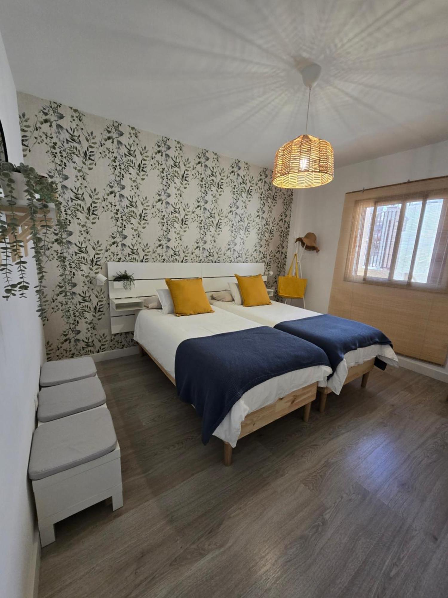 La Casita De Mia